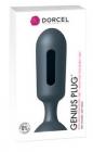 Genius Plug Sex Toy Product