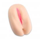 Tori Black Pussy & Ass Masturbator Sex Toy Product