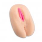 Jenna Jameson Pussy & Ass Masturbator Sex Toy Product