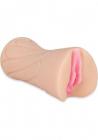 Hustler Teen Pussy Masturbator Sex Toy Product
