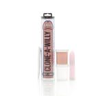 Clone A Willy Medium Tone Sex Toy Product