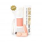 Clone A Willy Plus + Balls Kit Sex Toy Product