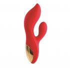 Adam & Eve Eves Big & Curvy Sex Toy Product