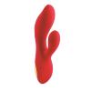 Adam & Eve Eves Big & Curvy Sex Toy Product Image 3
