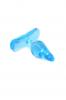 The Assifier Blue Butt Plug Sex Toy Product Image 4
