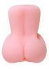 Carmen's Booty Stroker Kit Sex Toy Product Image 3