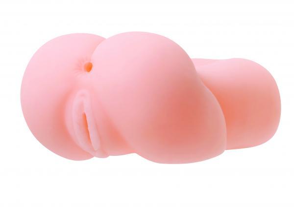 Carmen's Booty Stroker Kit Sex Toy Product