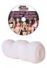 Super Star Glory Holes Masturbator Sex Toy Product Image 3