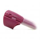 Fukuoku 9000 Massager 1 Attachment Sex Toy Product