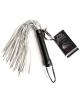 Fifty Shades of Grey Please Sir Flogger Sex Toy Product Image 2