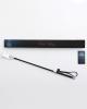 Fifty Shades of Grey Sweet Sting Riding Crop Sex Toy Product Image 2