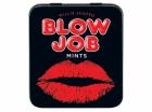 Blow Job Mints Sex Toy Product