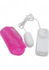 Bad Boy Buddies Vibrating Mouth Sex Toy Product