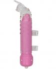 Horny Honey Finger Play Bunny - Magenta Sex Toy Product