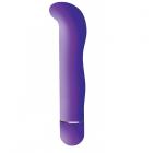 Wet Dreams Sweet Spot-G Purple Vibrator Sex Toy Product