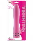 Diamond Diva Play Vibe Pink Sex Toy Product
