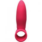 Wet Dreams Tushy Torpedo Finger Ring With Turbo Motor Sex Toy Product