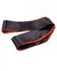 Orange Is The New Black Satin Sash Blindfold Restraint Sex Toy Product Image 2