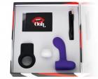 Ooh By Je Joue San Franciso Pleasure Kit Sex Toy Product
