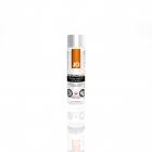 Jo Anal Premium Warming Silicone Lubricant 4 oz	 Sex Toy Product