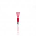 Jo Clitoral Warming Stimulation Gel Atomic	 Sex Toy Product