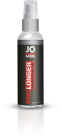 JO Prolonger Gel 2oz Sex Toy Product