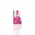 Jo 12v Volt Arousing Tingling Serum 5 ml	 Sex Toy Product