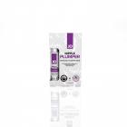 JO For Women Nipple Plumper 1oz Sex Toy Product