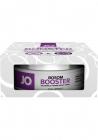 JO For Women Bosom Booster Cream 4oz Sex Toy Product