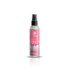 Dona Linen Spray Flirty Blushing Berry 3.75oz Sex Toy Product