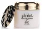 Gold Dust Sex Toy Product