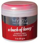 Touch Of Honey - Passion Berry Sex Toy Product