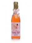 Bubble Bath Pink Champange 12.2oz Sex Toy Product