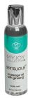 Sensuous Massage Oil Eucalyptus Mint Sex Toy Product