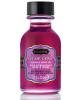 Kama Sutra Oil Of Love Raspberry Kiss .75oz Sex Toy Product Image 1