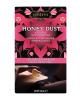 Kama Sutra Honey Dust Strawberry Dreams 1oz Sex Toy Product Image 3