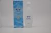 K-Y Ultra Gel Lubricant 4.5oz Sex Toy Product Image 1