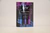 K-Y Yours And Mine Couples Lubricant Sex Toy Product Image 3
