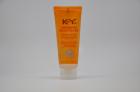K-Y Warming Jelly Lubricant 2.5oz Tube Sex Toy Product