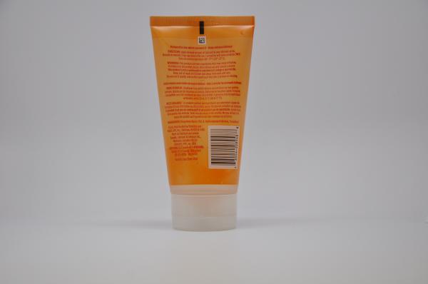 K-Y Warming Jelly Lubricant 5oz Tube Sex Toy Product