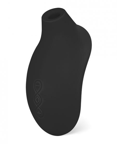 Lelo Sona 2 Cruise Clitoral Massager Black  Sex Toy Product