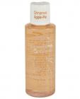 Emotion Lotion Cinnamon Apple Sex Toy Product