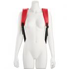 Luv Rydr Erotic Sex Harness Sex Toy Product