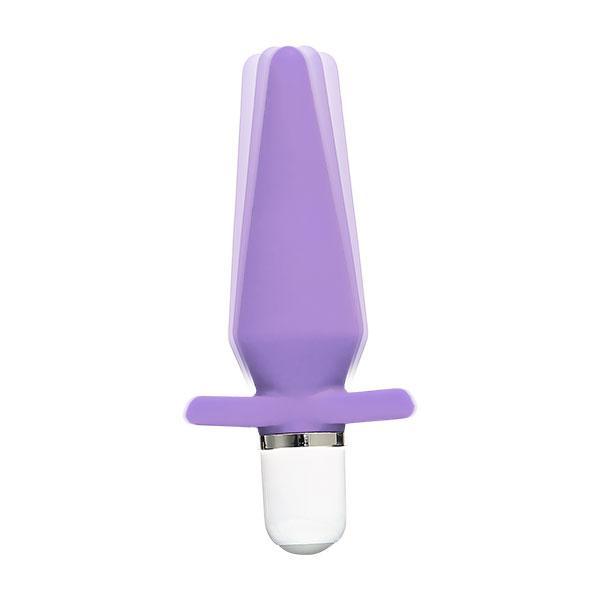 Vedo Rio Anal Vibe Orchid Purple Sex Toy Product