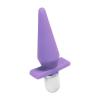 Vedo Rio Anal Vibe Orchid Purple Sex Toy Product Image 1