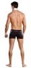 Male Power Butt-ler Costume S/M Black Sex Toy Product Image 4