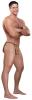 Tarzan Jungle Thong Assorted Sex Toy Product Image 1