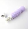 Chloe Twissty Mini G-Spot Vibrator Lavender Sex Toy Product Image 2