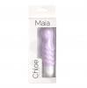 Chloe Twissty Mini G-Spot Vibrator Lavender Sex Toy Product Image 4