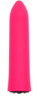 Sensuelle Point 20 Function Waterproof Bullet - Pink Sex Toy Product